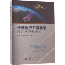 ����푑�(y��ng)�l(w��i)��܉���O(sh��)Ӌ(j��)�c���Ƽ��g(sh��)