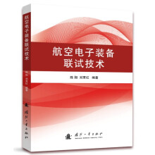 ��������b��(li��n)ԇ���g(sh��)