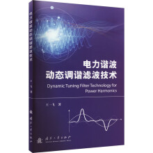 ����C����(d��ng)�B(t��i)�{(di��o)�C�V�����g(sh��)