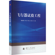 �w����ԇ�(y��n)����