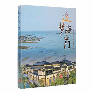 ׷����֮�T