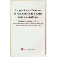 �_�����}�c�r���Ї��y(t��ng)һ�I(y��)������