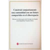 �y�֘����W(w��ng)�j���g���\��ͬ�w������