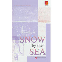 ��߅��ѩ��Ӣ��