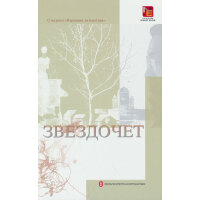 �����F(tu��n)