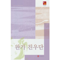 �f(w��n)���H�шF(tu��n)