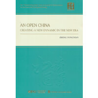 �_���Ї����r(sh��)���¸�֣�Ӣ��