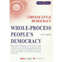 �Ї�ʽ������ȫ�^������������Ӣ��