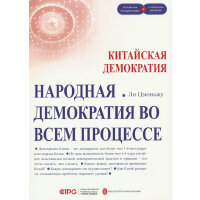 �Ї�(gu��)ʽ������ȫ�^(gu��)����������������