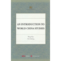 �����Ї�(gu��)�W(xu��)��Փ��Ӣ��