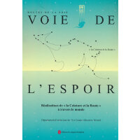 ϣ��֮·����һ��һ·��������£�����