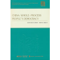 ȫ�^�������������Ї�(gu��)��Ӣ��