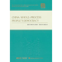 ȫ�^(gu��)�������������Ї�(gu��)��Ӣ��