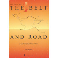 ���ͨ�У������½z·��Ӣ��