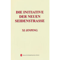 ��(x��)��ƽՄ��һ��һ·�����£�