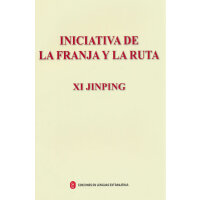 ��(x��)��ƽՄ��һ��һ·������������