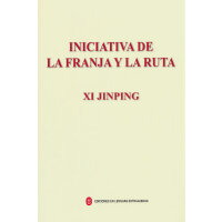 ��(x��)��ƽՄ��һ��һ·������������