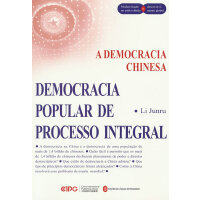 �Ї�(gu��)ʽ������ȫ�^�������������ϣ�