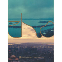 ���ݹ��£�Ӣ��