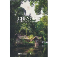 �ɶ�������؈�҈@Ԋ(sh��)����ã�����