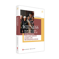 Ҋ(ji��n)�C��ʮ�˶����Óؚ�����c�F(xi��n)������ʾ��Ӣ��