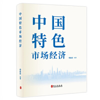 �Ї���ɫ�Ј���(j��ng)��