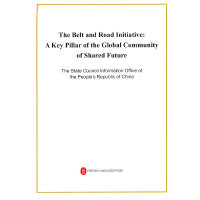 ������һ��һ·������(g��u)��������\(y��n)��ͬ�w���ش�(sh��)�`��Ӣ��