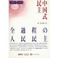 �Ї�ʽ������ȫ�^�������������գ�