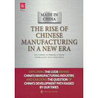 �Ї�(gu��)�����r(sh��)���M(j��n)��Փ��Ӣ��