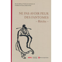 ���¹��Ĺ��£�����