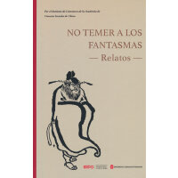 ���¹��Ĺ��£�����