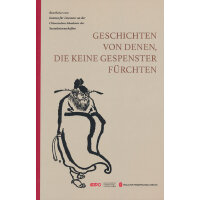 ���¹��Ĺ��£��£�