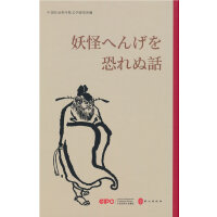 ���¹��Ĺ��£��գ�