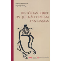 ���¹��Ĺ��£��ϣ�