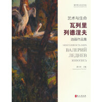 ˇ�g(sh��)�c������������е������ͮ���Ʒ��