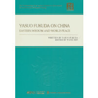 ���￵���Ї����|���ǻ��c�����ƽ��Ӣ��