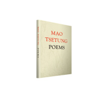 ë�ɖ|Ԋ�~���hӢ��