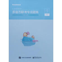 ����(w��)�T��ԇ,