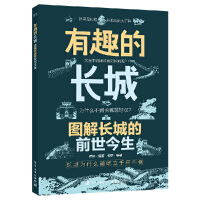 ��Ȥ���L(zh��ng)��