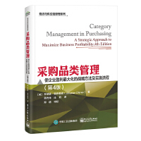 ��ُƷ���