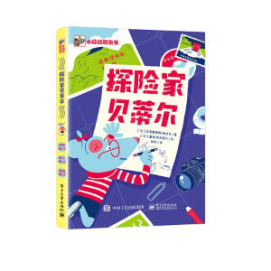 ̽�U��ؐ�٠�