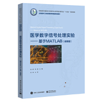 �t(y��)�W��(sh��)����̖̎�팍�