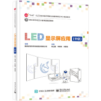 LED�@ʾ������