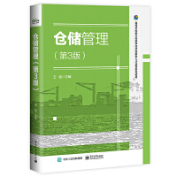 �}(c��ng)��(ch��)����