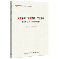 ��ģ���񡢄ڄӾ�������������