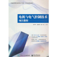 늙C�c늚���Ƽ��g�Ŀ�̳�