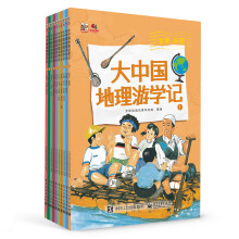  ���Ї������ΌW(xu��)ӛ��ȫ10�ԣ�