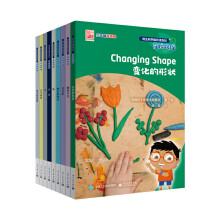 �����ƌW(xu��)�x�p�Z�ٿơ�����������ȫ9�ԣ�