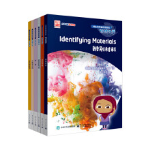 �����ƌW(xu��)�x�p�Z�ٿơ����D(zhu��n)���W(xu��)��ȫ6�ԣ�