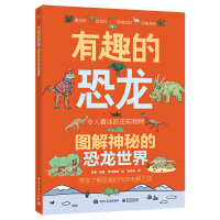 ��Ȥ�Ŀ���